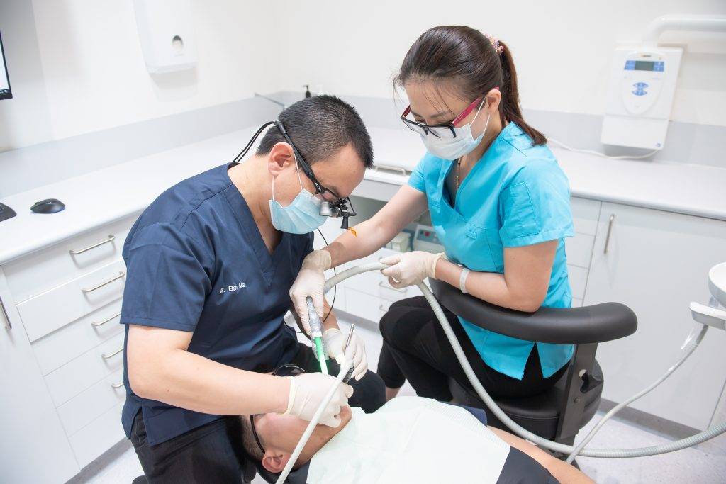 DENTAL HEALTH FOR YOUR CHILD