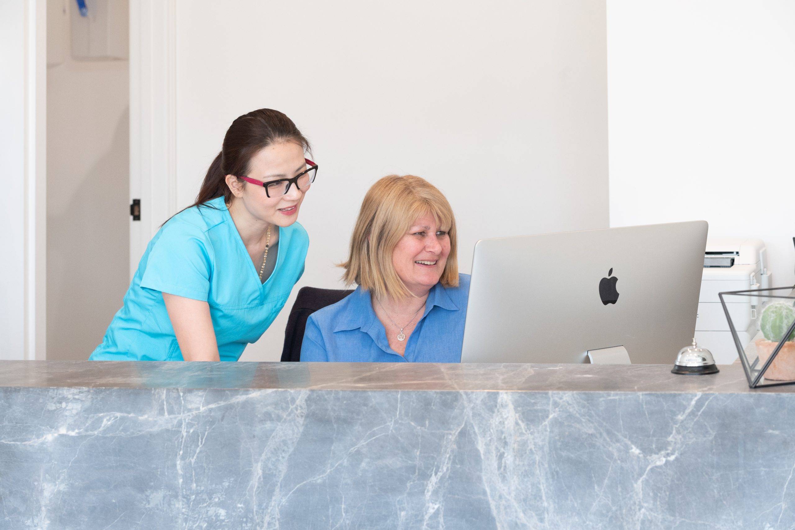 WISDOM TEETH TREATMENT - Appointment at Dentists at Surrey Hills